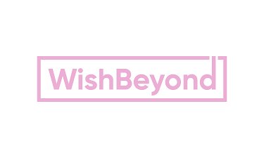 WishBeyond.com